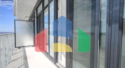 Residential - Condo/Apartment - Mississauga, Canada - Canada Residential - Condo/Apartment - Mississauga, Canada - Canada