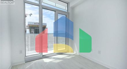 Residential - Condo/Apartment - Mississauga, Canada - Canada Residential - Condo/Apartment - Mississauga, Canada - Canada