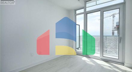 Residential - Condo/Apartment - Mississauga, Canada - Canada Residential - Condo/Apartment - Mississauga, Canada - Canada