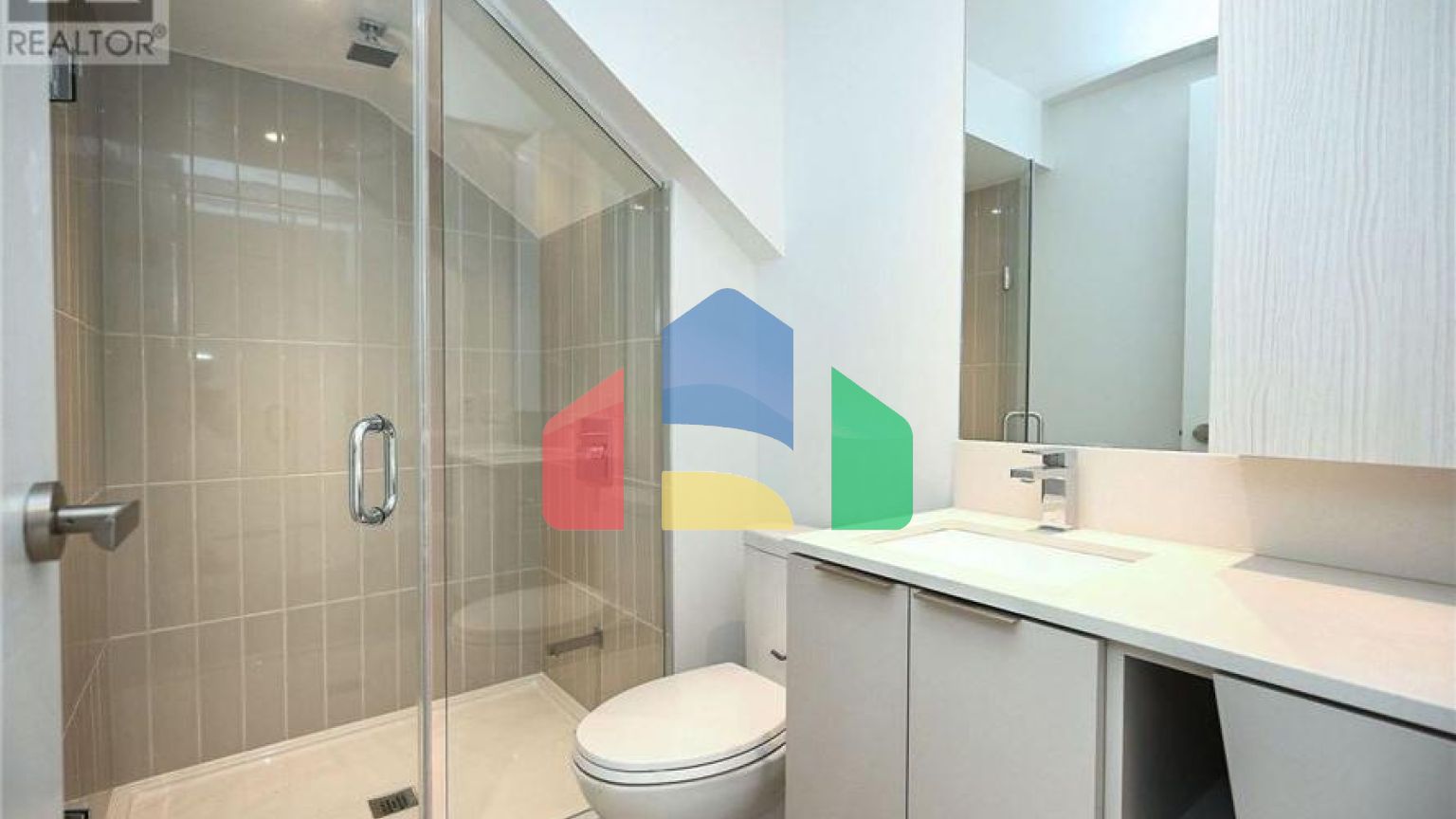 Residential - Condo/Apartment - Mississauga, Canada - Canada