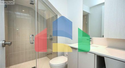 Residential - Condo/Apartment - Mississauga, Canada - Canada Residential - Condo/Apartment - Mississauga, Canada - Canada