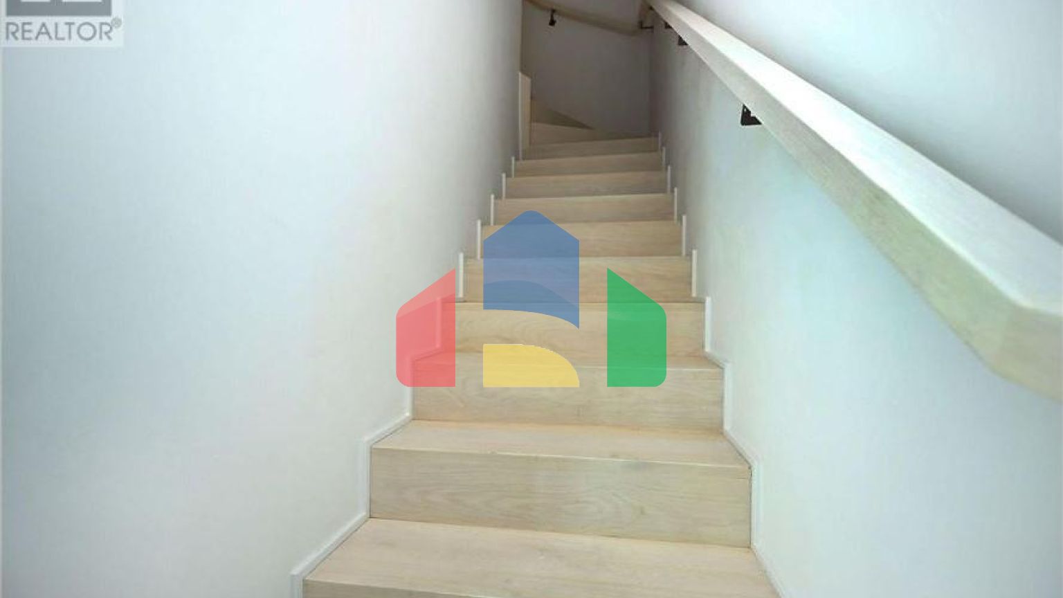 Residential - Condo/Apartment - Mississauga, Canada - Canada