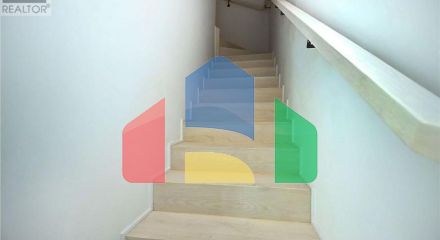 Residential - Condo/Apartment - Mississauga, Canada - Canada Residential - Condo/Apartment - Mississauga, Canada - Canada