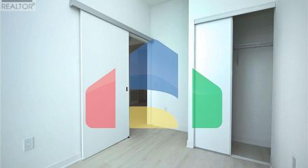 Residential - Condo/Apartment - Mississauga, Canada - Canada Residential - Condo/Apartment - Mississauga, Canada - Canada