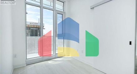 Residential - Condo/Apartment - Mississauga, Canada - Canada Residential - Condo/Apartment - Mississauga, Canada - Canada