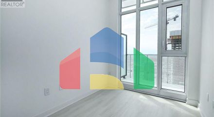 Residential - Condo/Apartment - Mississauga, Canada - Canada Residential - Condo/Apartment - Mississauga, Canada - Canada