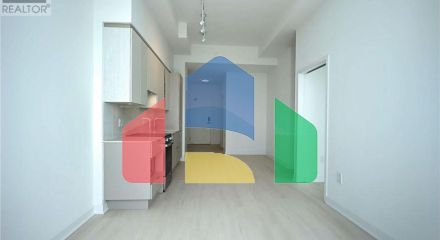 Residential - Condo/Apartment - Mississauga, Canada - Canada Residential - Condo/Apartment - Mississauga, Canada - Canada