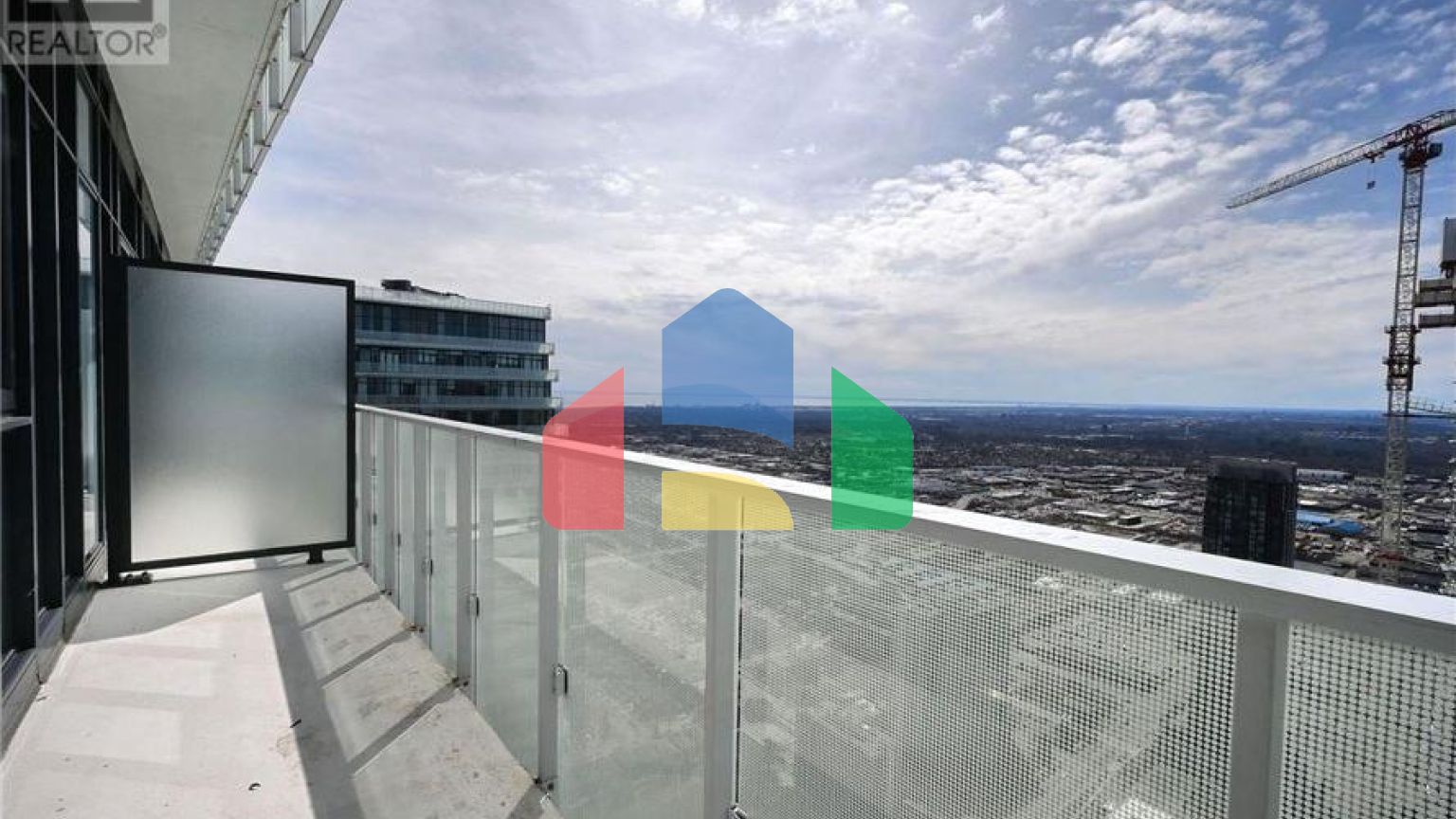 Residential - Condo/Apartment - Mississauga, Canada - Canada