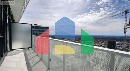 Residential - Condo/Apartment - Mississauga, Canada - Canada Residential - Condo/Apartment - Mississauga, Canada - Canada