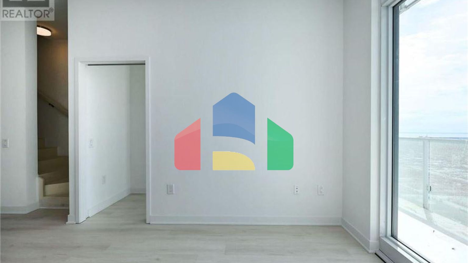 Residential - Condo/Apartment - Mississauga, Canada - Canada