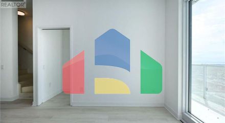 Residential - Condo/Apartment - Mississauga, Canada - Canada Residential - Condo/Apartment - Mississauga, Canada - Canada