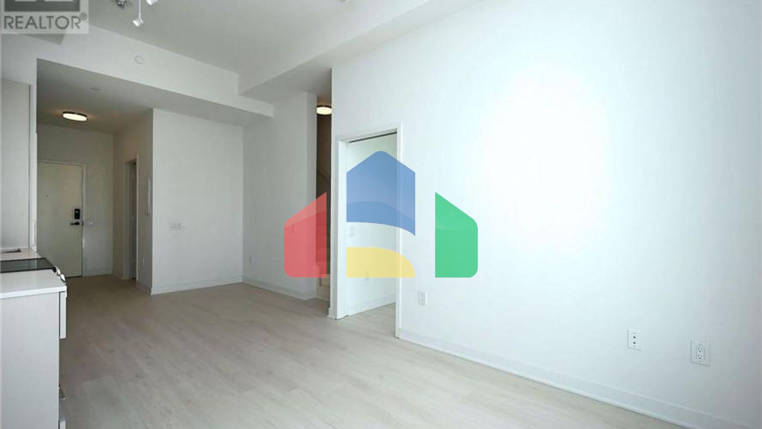 Residential - Condo/Apartment - Mississauga, Canada - Canada