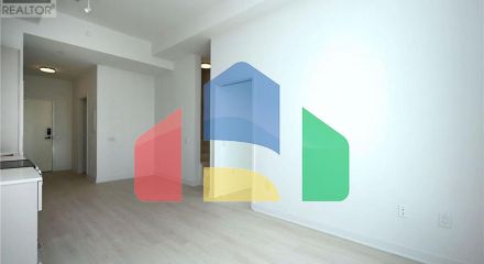 Residential - Condo/Apartment - Mississauga, Canada - Canada Residential - Condo/Apartment - Mississauga, Canada - Canada