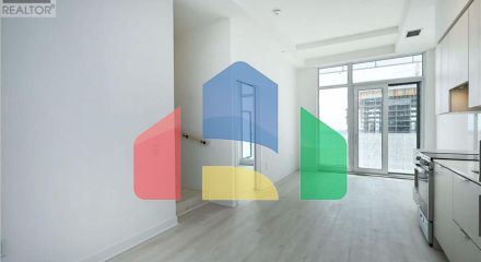 Residential - Condo/Apartment - Mississauga, Canada - Canada Residential - Condo/Apartment - Mississauga, Canada - Canada