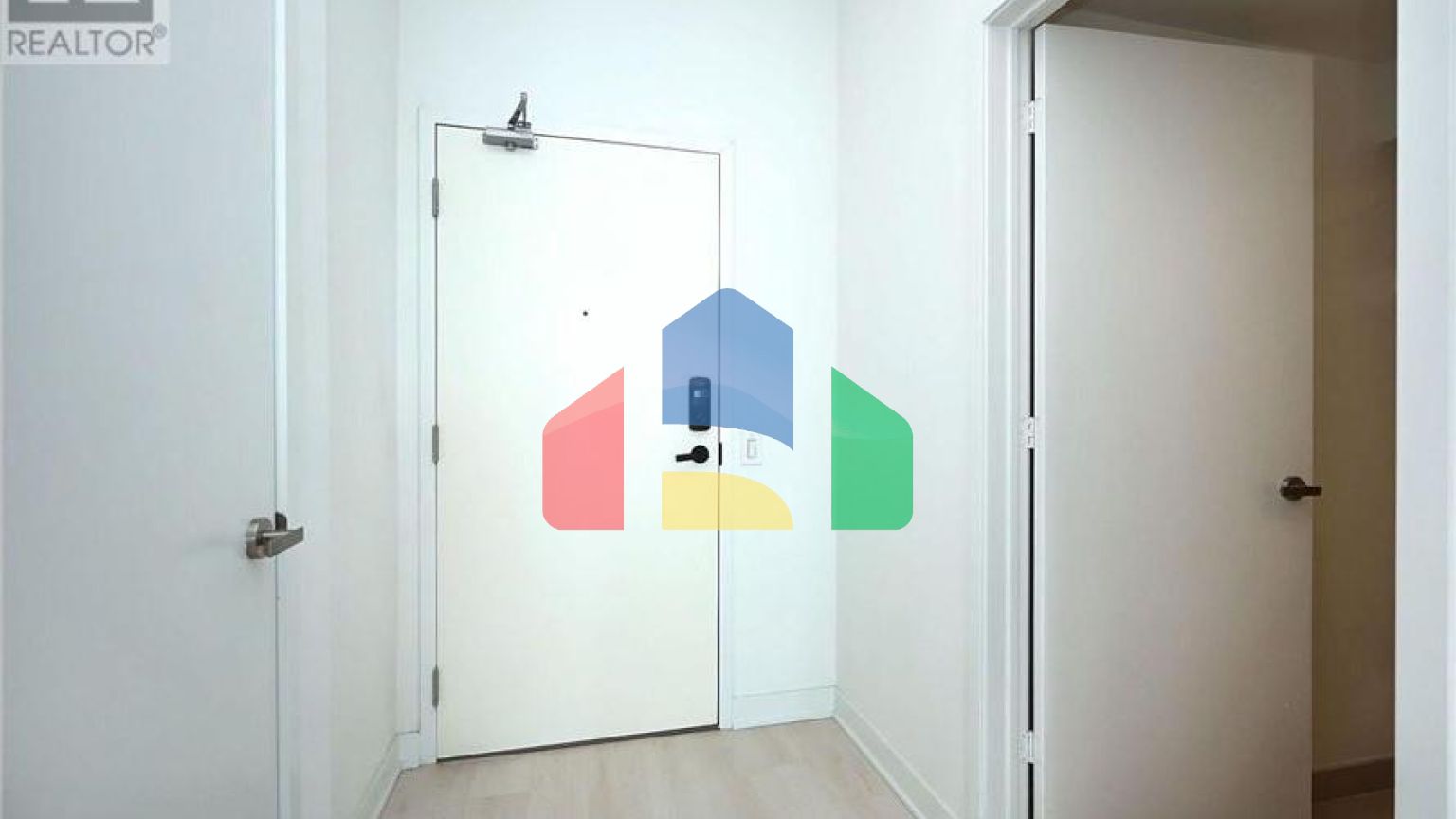 Residential - Condo/Apartment - Mississauga, Canada - Canada