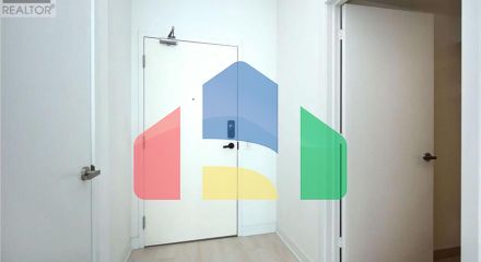 Residential - Condo/Apartment - Mississauga, Canada - Canada Residential - Condo/Apartment - Mississauga, Canada - Canada