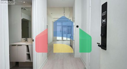 Residential - Condo/Apartment - Mississauga, Canada - Canada Residential - Condo/Apartment - Mississauga, Canada - Canada