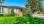 Residential - Single Family Home - Mississauga, Canada - Canada