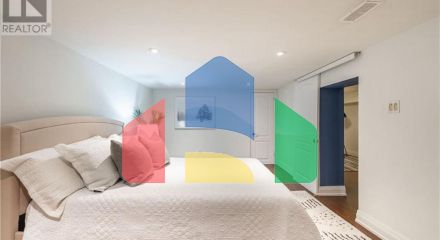 Residential - Single Family Home - Mississauga, Canada - Canada Residential - Single Family Home - Mississauga, Canada - Canada