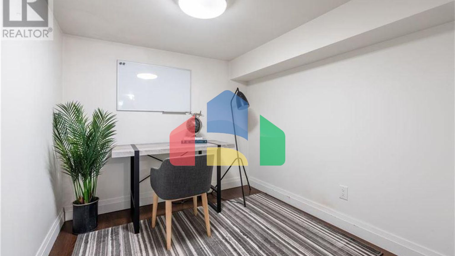 Residential - Single Family Home - Mississauga, Canada - Canada