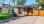 Residential - Single Family Home - Mississauga, Canada - Canada