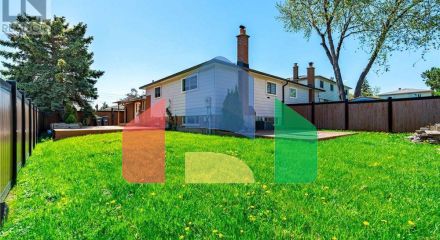 Residential - Single Family Home - Mississauga, Canada - Canada Residential - Single Family Home - Mississauga, Canada - Canada