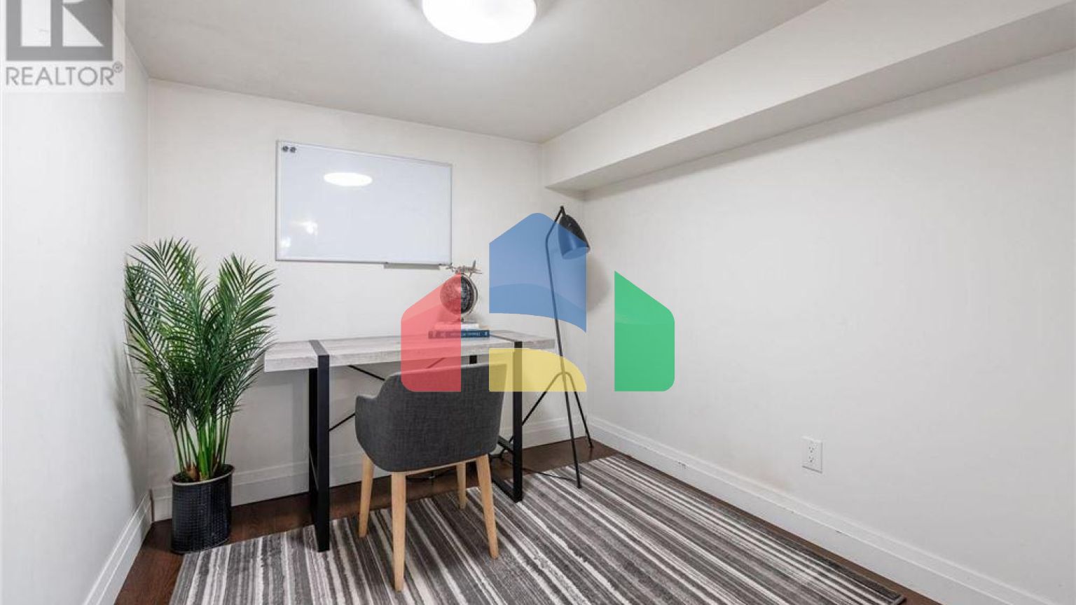 Residential - Single Family Home - Mississauga, Canada - Canada