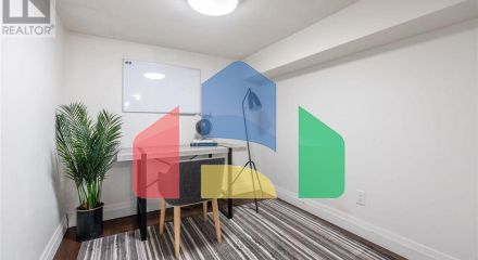 Residential - Single Family Home - Mississauga, Canada - Canada Residential - Single Family Home - Mississauga, Canada - Canada