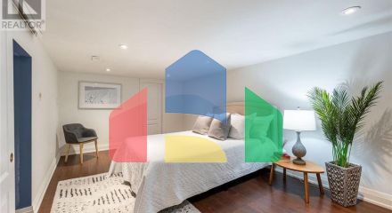 Residential - Single Family Home - Mississauga, Canada - Canada Residential - Single Family Home - Mississauga, Canada - Canada