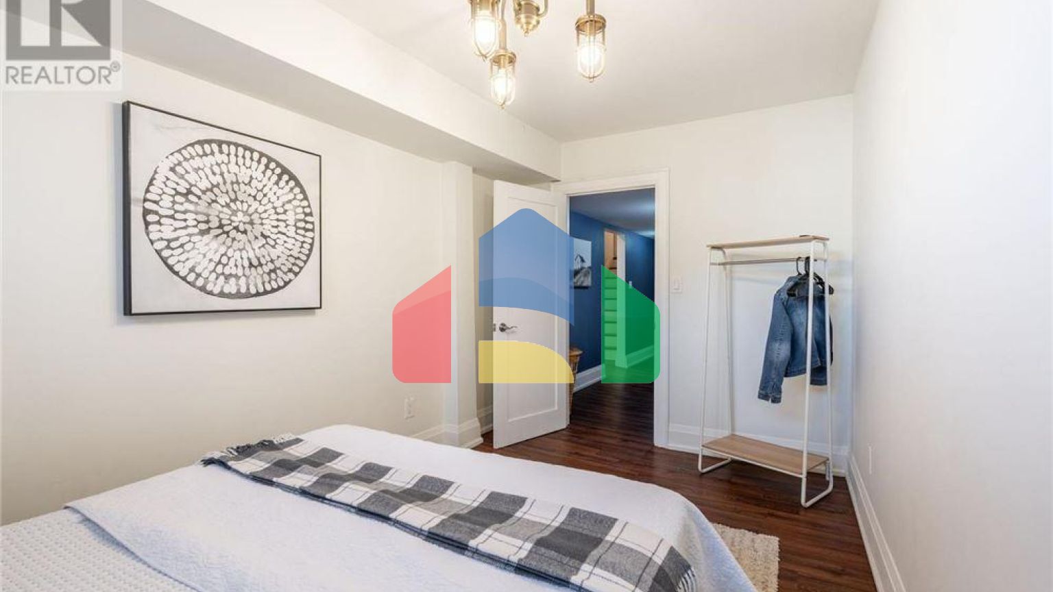 Residential - Single Family Home - Mississauga, Canada - Canada