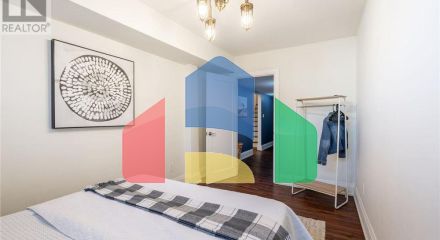 Residential - Single Family Home - Mississauga, Canada - Canada Residential - Single Family Home - Mississauga, Canada - Canada