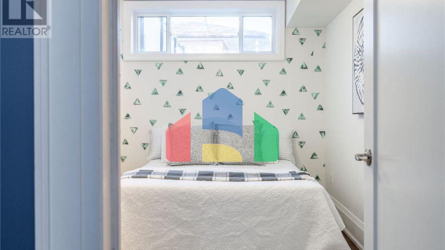 Residential - Single Family Home - Mississauga, Canada - Canada