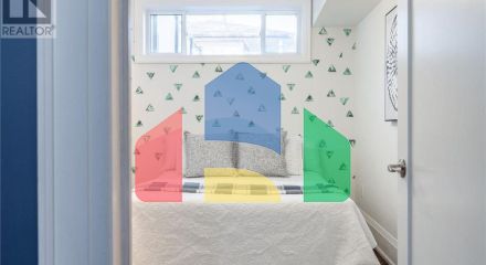 Residential - Single Family Home - Mississauga, Canada - Canada Residential - Single Family Home - Mississauga, Canada - Canada