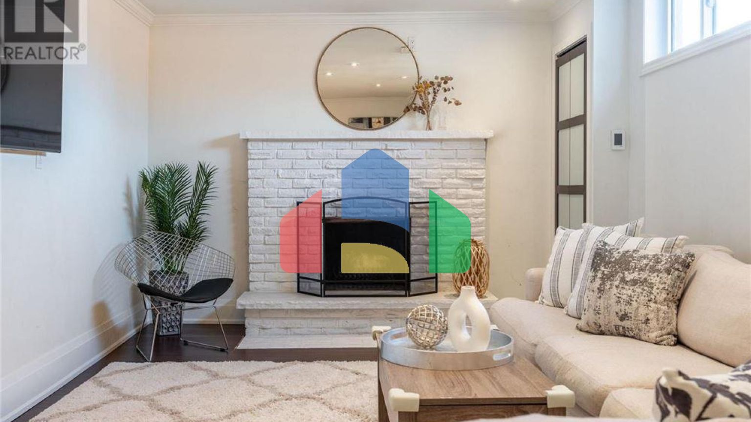 Residential - Single Family Home - Mississauga, Canada - Canada