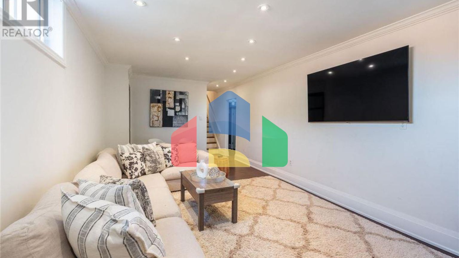 Residential - Single Family Home - Mississauga, Canada - Canada