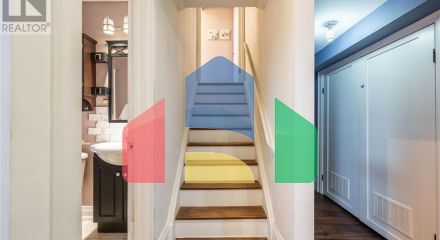 Residential - Single Family Home - Mississauga, Canada - Canada Residential - Single Family Home - Mississauga, Canada - Canada