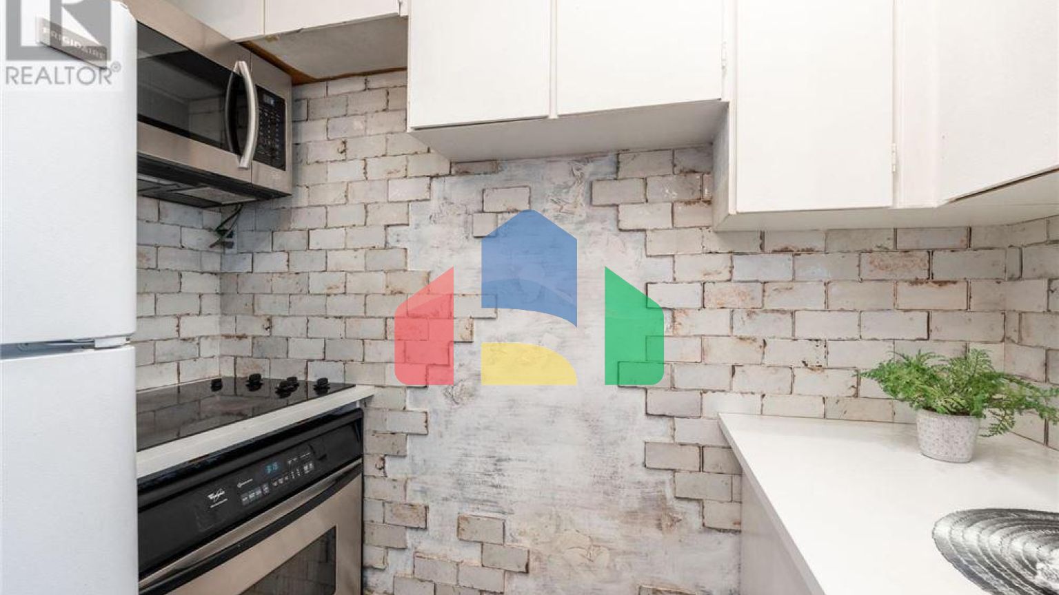 Residential - Single Family Home - Mississauga, Canada - Canada