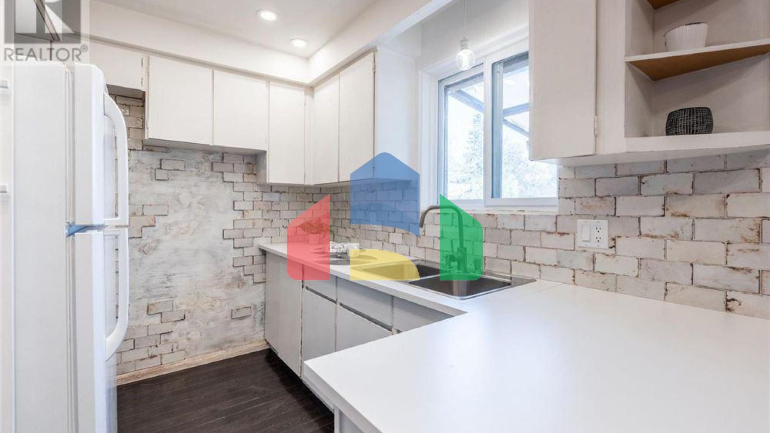 Residential - Single Family Home - Mississauga, Canada - Canada