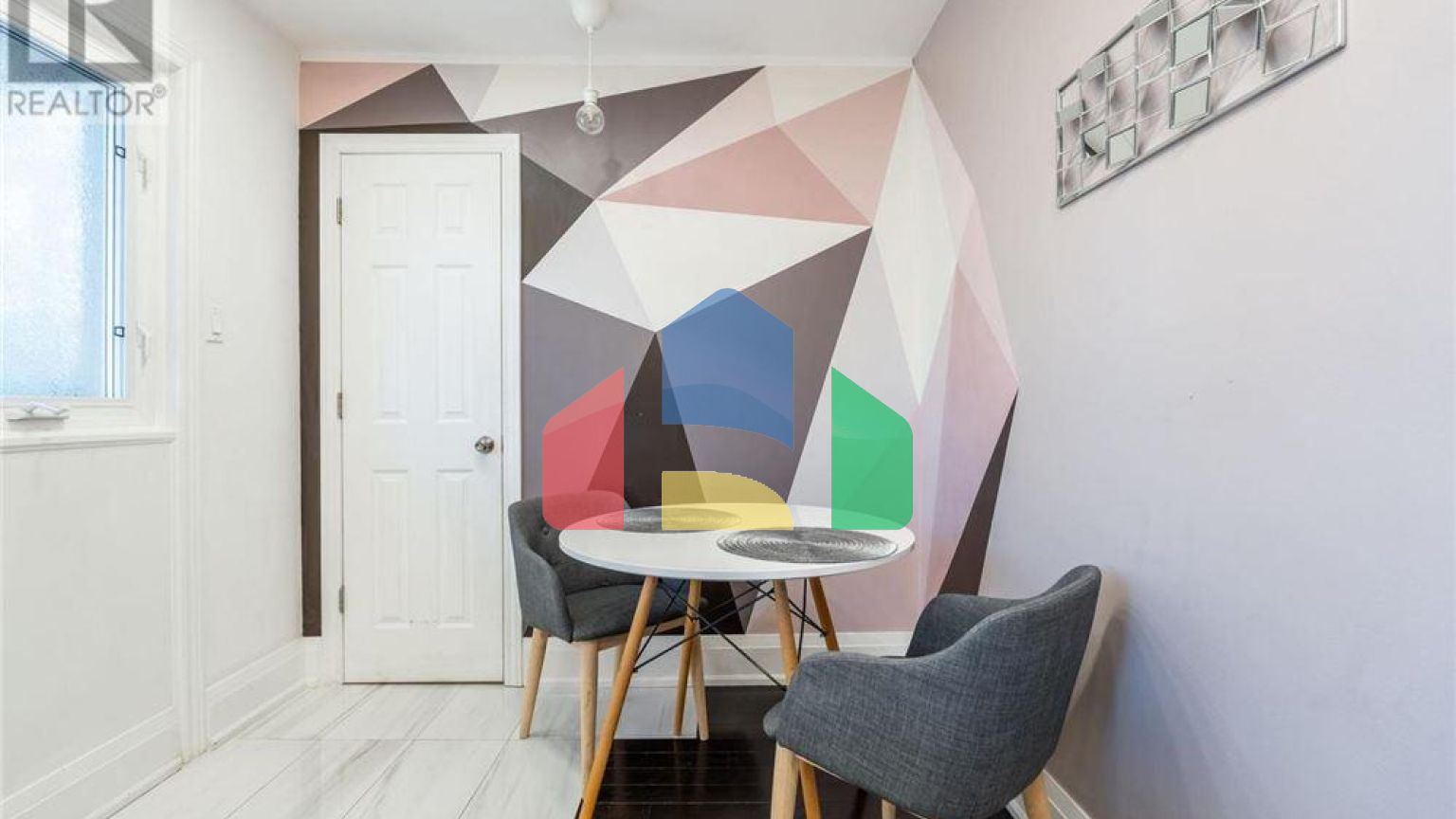 Residential - Single Family Home - Mississauga, Canada - Canada