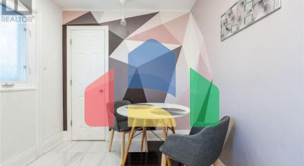 Residential - Single Family Home - Mississauga, Canada - Canada Residential - Single Family Home - Mississauga, Canada - Canada