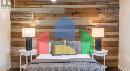 Residential - Single Family Home - Mississauga, Canada - Canada Residential - Single Family Home - Mississauga, Canada - Canada