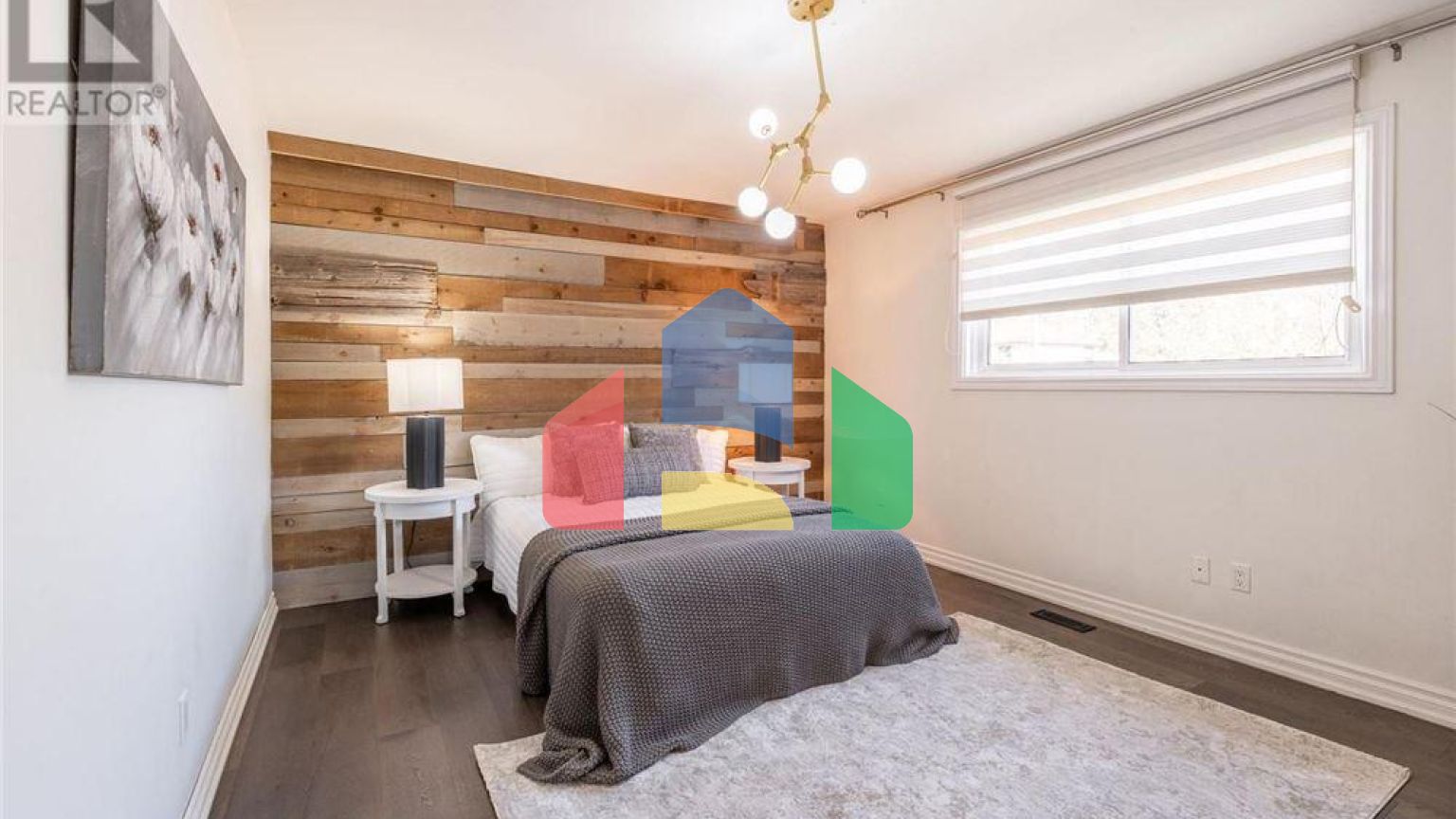 Residential - Single Family Home - Mississauga, Canada - Canada