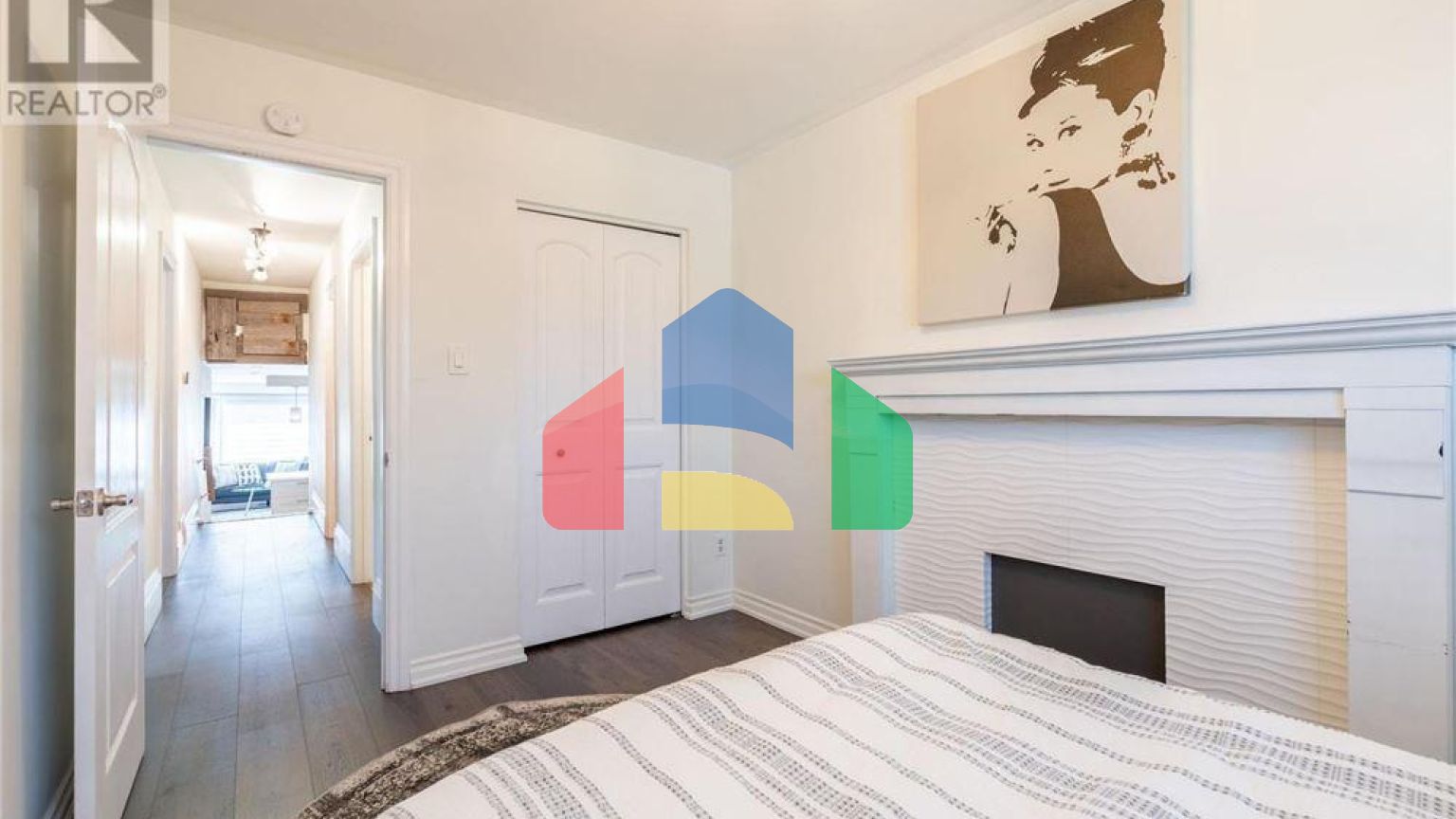 Residential - Single Family Home - Mississauga, Canada - Canada