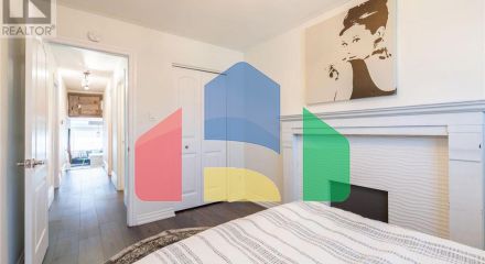 Residential - Single Family Home - Mississauga, Canada - Canada Residential - Single Family Home - Mississauga, Canada - Canada