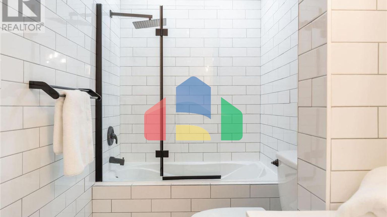 Residential - Single Family Home - Mississauga, Canada - Canada