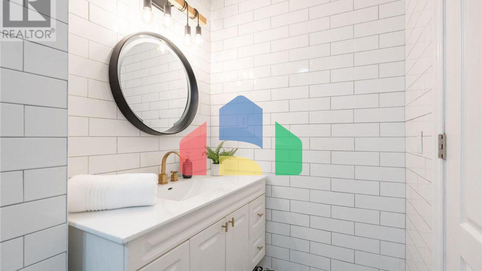 Residential - Single Family Home - Mississauga, Canada - Canada