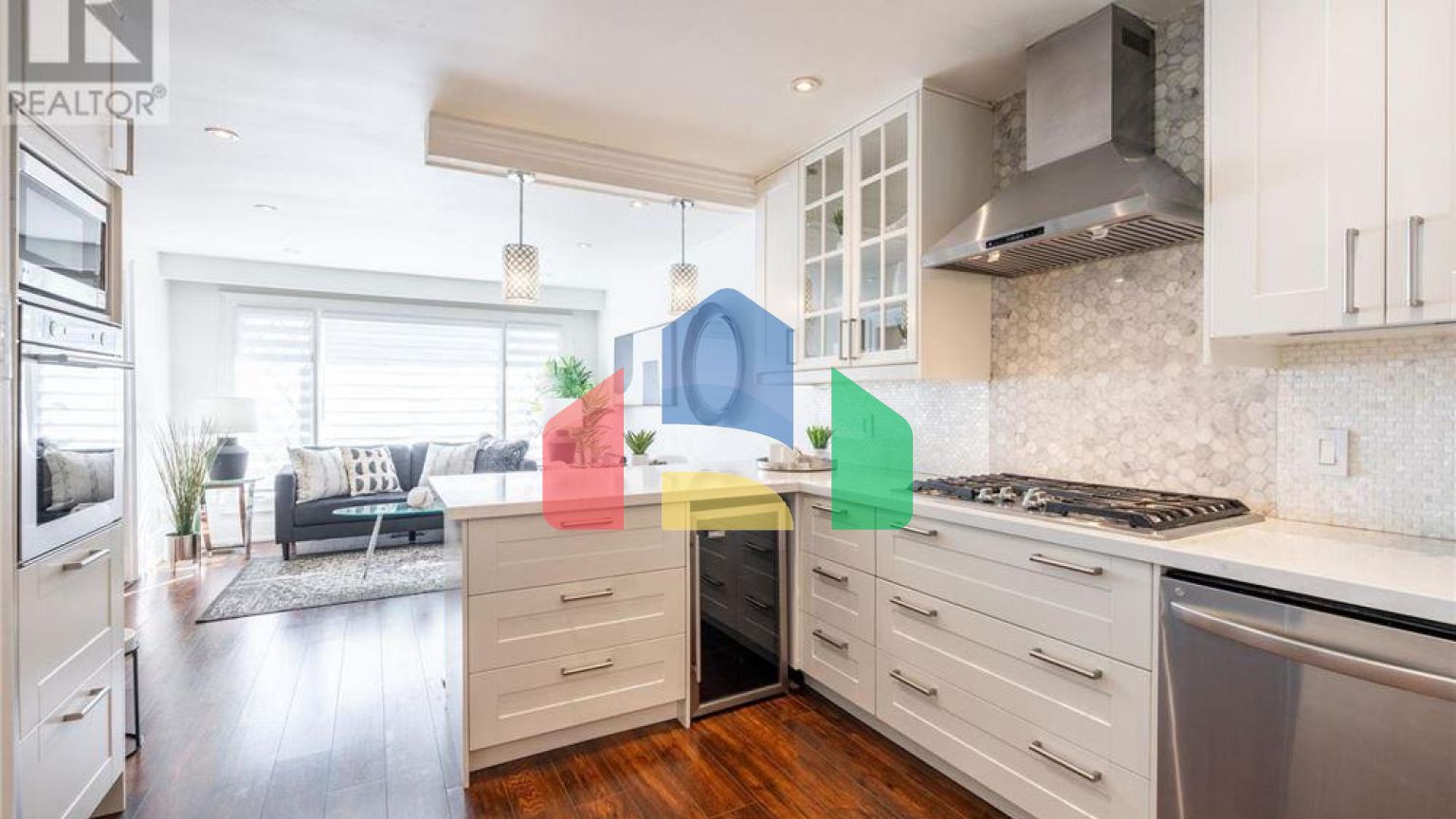 Residential - Single Family Home - Mississauga, Canada - Canada