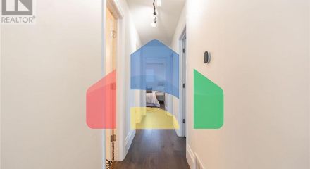 Residential - Single Family Home - Mississauga, Canada - Canada Residential - Single Family Home - Mississauga, Canada - Canada