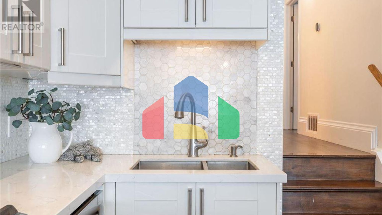 Residential - Single Family Home - Mississauga, Canada - Canada