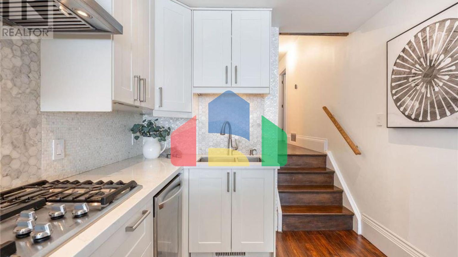 Residential - Single Family Home - Mississauga, Canada - Canada